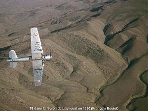 2 - Aeronefs sur l Algerie(2)_000012